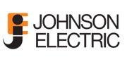 Johnson-Electric-Logo